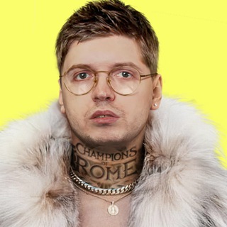 Логотип @webka_papicha - Вебка Папича