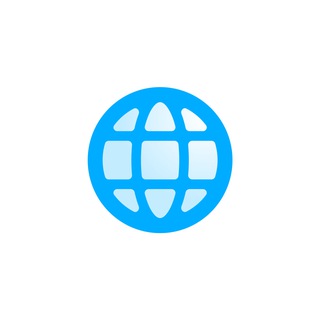 Логотип @webkassa_kz - WEBKASSA.KZ | Онлайн-касса для бизнеса