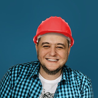 Логотип @webkos_pro - Почём лиды | заметки Директолога