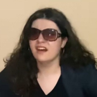 Логотип @webkruzhok - Преподы делают кружки| Вебиум ЕГЭ, все дела