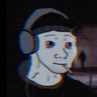 Логотип @webleg - Мой 2007й. Возврат не предусмотрен.