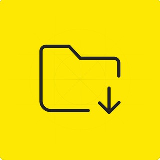 Логотип @weblibrary - Библиотека верстальщика