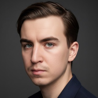 Логотип @weblogovo - Тёма Романов