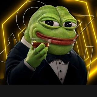 Логотип @webm3_amoral - Web ⚡️ 3.0 - жизнь в стиле Юмора