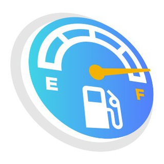Логотип @webmaster_plus - Вебмастер на максималках 🚀