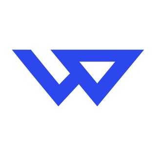 Логотип @webmasterie_chat - Чат Вебмастерье