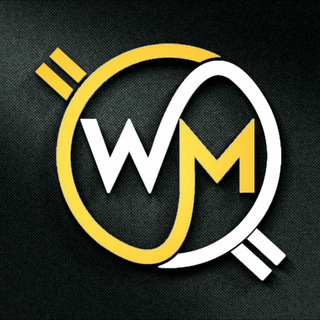 Логотип @webmastermind1 - Web Mastermind Crypto Family 🇮🇳