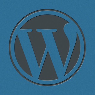 Логотип @webmasterschat - Сообщество вебмастеров