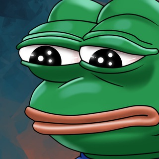 Логотип @webmjp - WebM/JPG