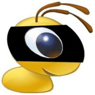 Логотип @webmoneydonetsk - Чат Донецкой группы новостей