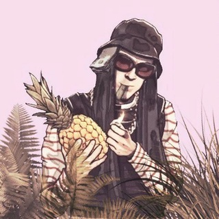 Логотип @webmparadise - Webm Paradise