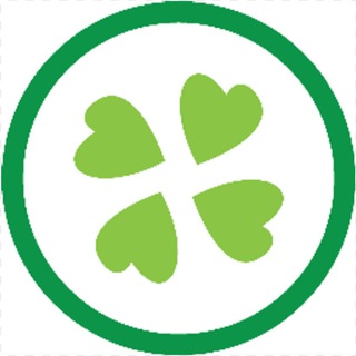 Логотип @webms_4chan - 4chan webm dump