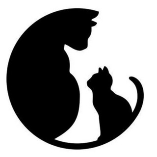 Логотип @webmushkaru - @му́шка на природе