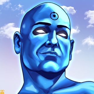 Логотип @webmxxx - WebmXX | MEMES