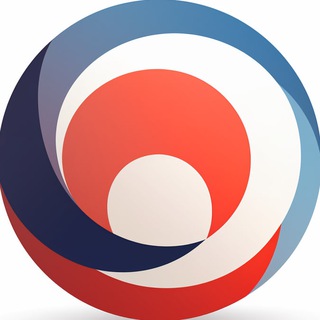 Логотип @webnews25 - Новости WEB 2.5