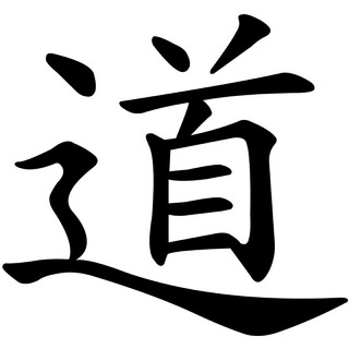 Логотип @webnovels - Web Novels