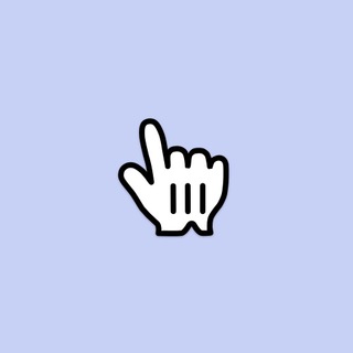 Логотип @webnpaper - Pages