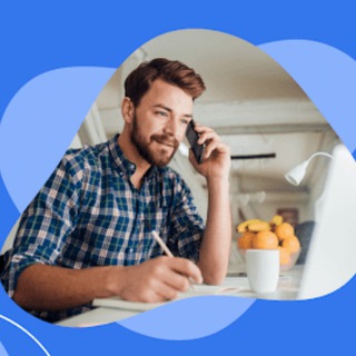 Логотип @weboptimization3 - WebOptimizationservice