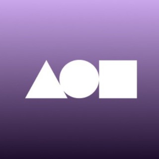 Логотип @weborama - ⚡️Веборама