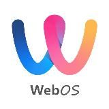 Логотип @webos_news - WebOS RSS