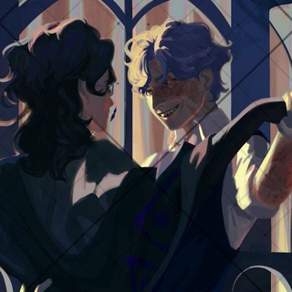 Логотип @webpantalone - «ВеббДотторе-Панталоне»