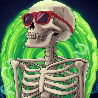 Логотип @webpedmed - Справочник медика