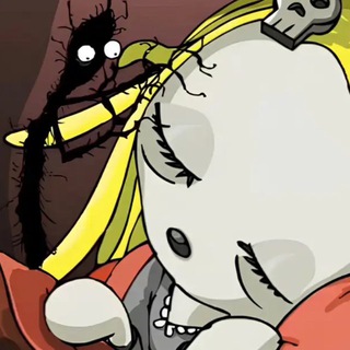 Логотип @webpornosite - 111