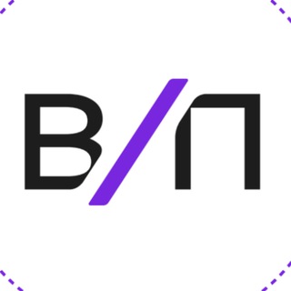 Логотип @webpractik_agency - Вебпрактик