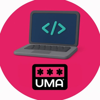 Логотип @webprogrammists - Программисты. Чат