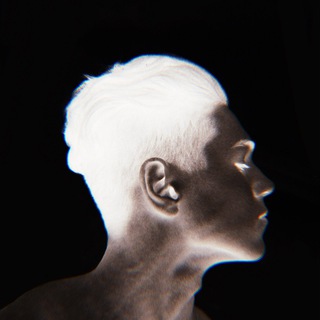 Логотип @webpunkkk - WEBPUNK