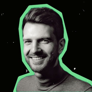 Логотип @webpuzat - Роман Пузат про инвестиции и не только