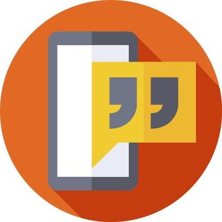 Логотип @webpwnchat - WebPwnChat