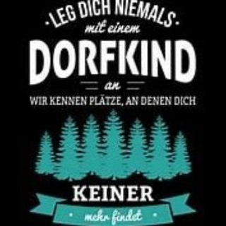 Логотип @webradiofans - ❤️Mainstream ade - Wahrheit tut weh (DE) ❤️