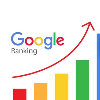 Логотип @webranking1 - WebRanking