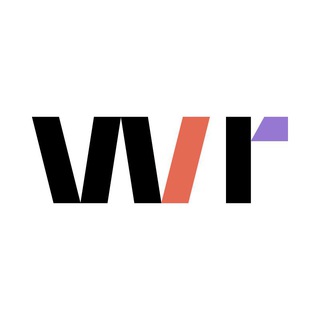 Логотип @webreactiva - 🧨 Web Reactiva