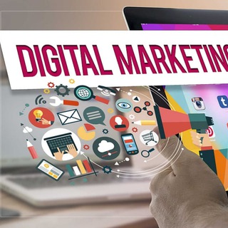 Логотип @webredesign1 - webredesign