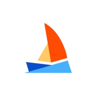 Логотип @webregata - WEB-Regata | Интегратор IT-инфраструктуры в девелопменте