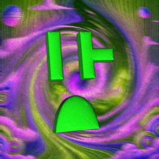 Логотип @webroke1001 - веброк поток