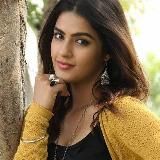 Логотип @webs_mx_player_alt_balaji_series - MX Player