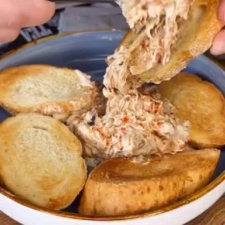 Логотип @websamka_privatsliv - Рецепты мяса