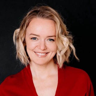 Логотип @websarafan_official - Кудашкина: инвестиции, старт-апы, жизнь