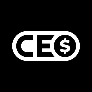 Логотип @website_by - Сеодвижение рекламодатели.