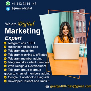 Логотип @websiteads_seo14 - WebsiteADS_SEO