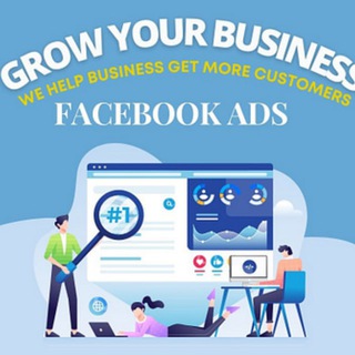 Логотип @websiteadsspecialist - WebsiteAdsSpecialist