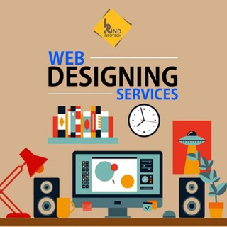 Логотип @websitebuilders_ng - NG Website builders
