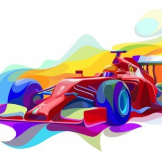 Логотип @websitedevelopmentindia - Website Development Projects by Indian Admin