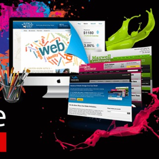 Логотип @websitegrowth6 - WebsiteGrowth