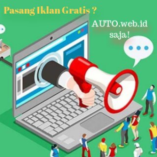 Логотип @websiteiklan - Pasang Iklan Gratis