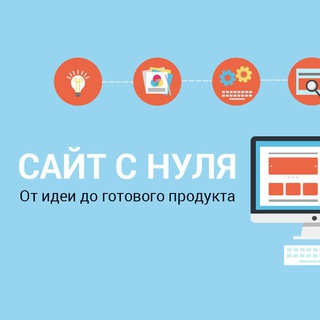 Логотип @websitemakeq - Создать Сайт Сделать Лендинг