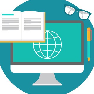 Логотип @websoft_uz - WEBSOFT GROUP